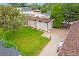 1023 Edmunds St - Photo 19