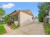 1023 Edmunds St - Photo 2
