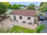 1023 Edmunds St - Photo 20
