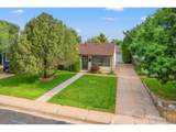 1023 Edmunds St - Photo 3