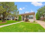 1023 Edmunds St - Photo 4