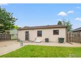 1023 Edmunds St - Photo 5
