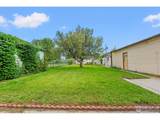 1023 Edmunds St - Photo 6