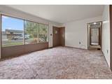 1023 Edmunds St - Photo 7