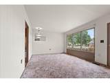 1023 Edmunds St - Photo 8