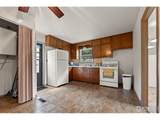 1023 Edmunds St - Photo 9