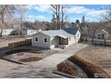 1256 Arthur Ave - Photo 1