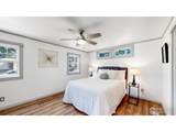 1256 Arthur Ave - Photo 12