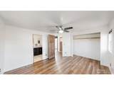 1256 Arthur Ave - Photo 13