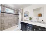 1256 Arthur Ave - Photo 14