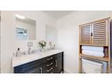1256 Arthur Ave - Photo 15