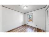 1256 Arthur Ave - Photo 16