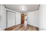 1256 Arthur Ave - Photo 17