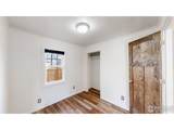 1256 Arthur Ave - Photo 18