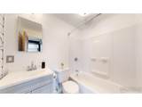 1256 Arthur Ave - Photo 19