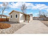 1256 Arthur Ave - Photo 2