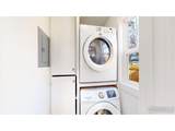 1256 Arthur Ave - Photo 20