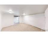 1256 Arthur Ave - Photo 21