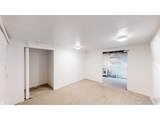 1256 Arthur Ave - Photo 22