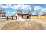 1256 Arthur Ave - Photo 23