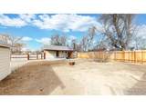 1256 Arthur Ave - Photo 25