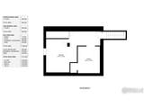 1256 Arthur Ave - Photo 29