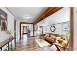 1256 Arthur Ave - Photo 3