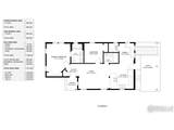 1256 Arthur Ave - Photo 30
