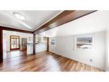 1256 Arthur Ave - Photo 4