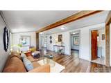 1256 Arthur Ave - Photo 5