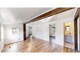 1256 Arthur Ave - Photo 6