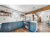 1256 Arthur Ave - Photo 8