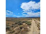 2055 Grand County Road 224 - Photo 1