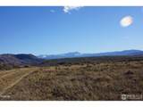 2055 Grand County Road 224 - Photo 13