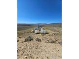 2055 Grand County Road 224 - Photo 16