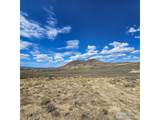 2055 Grand County Road 224 - Photo 2