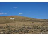 2055 Grand County Road 224 - Photo 6