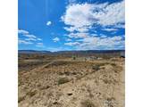 2055 Grand County Road 224 - Photo 7