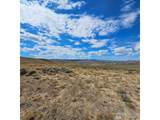 2055 Grand County Road 224 - Photo 8
