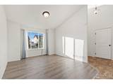 1057 Mt Oxford Ave - Photo 10