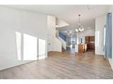 1057 Mt Oxford Ave - Photo 11