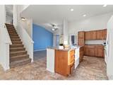 1057 Mt Oxford Ave - Photo 12