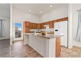1057 Mt Oxford Ave - Photo 13