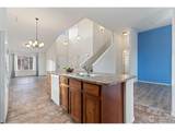 1057 Mt Oxford Ave - Photo 14