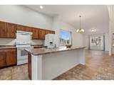 1057 Mt Oxford Ave - Photo 15