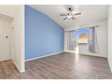 1057 Mt Oxford Ave - Photo 16