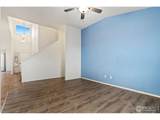 1057 Mt Oxford Ave - Photo 17