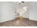 1057 Mt Oxford Ave - Photo 18