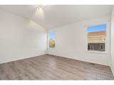 1057 Mt Oxford Ave - Photo 19