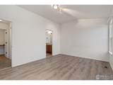 1057 Mt Oxford Ave - Photo 20